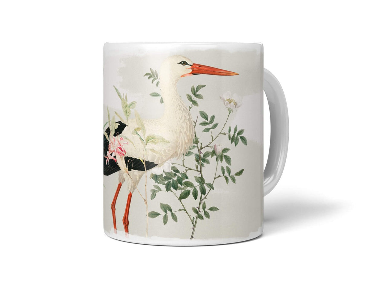 Birds_Cup_031_1280x1280.jpg