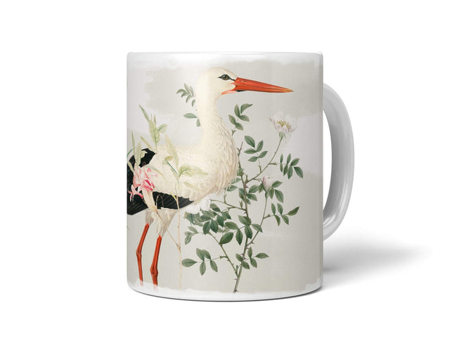 Birds_Cup_031_1280x1280.jpg