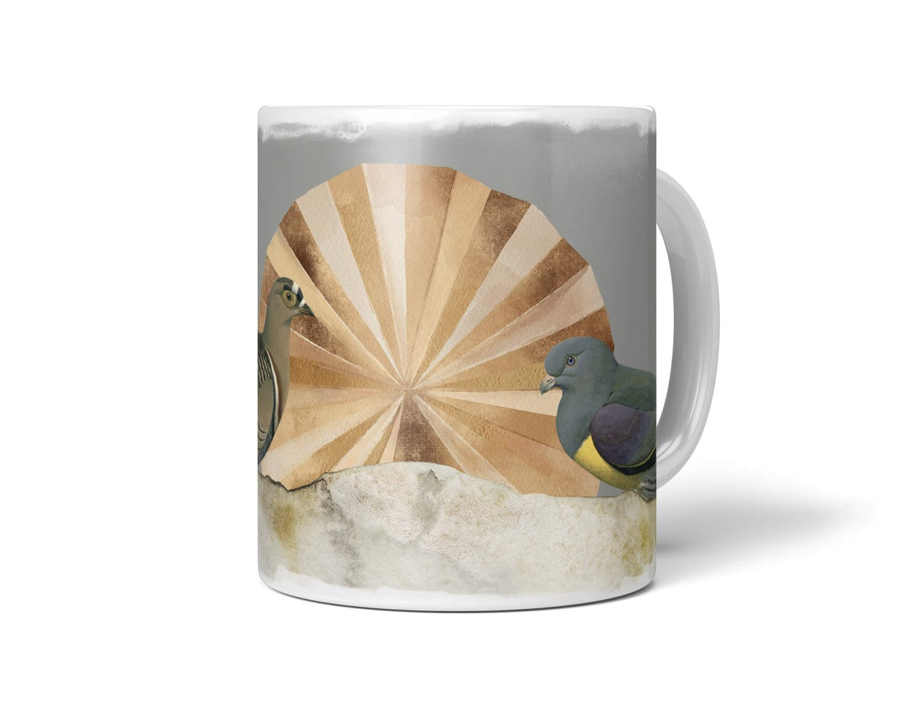 Birds_Cup_134_1280x1280.jpg