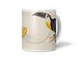 Birds_Cup_123_1280x1280.jpg