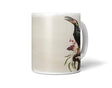 Birds_Cup_055_1280x1280.jpg