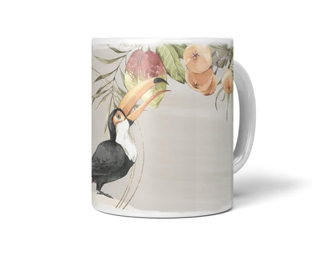Birds_Cup_111_1280x1280.jpg