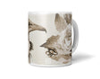 Birds_Cup_147_1280x1280.jpg