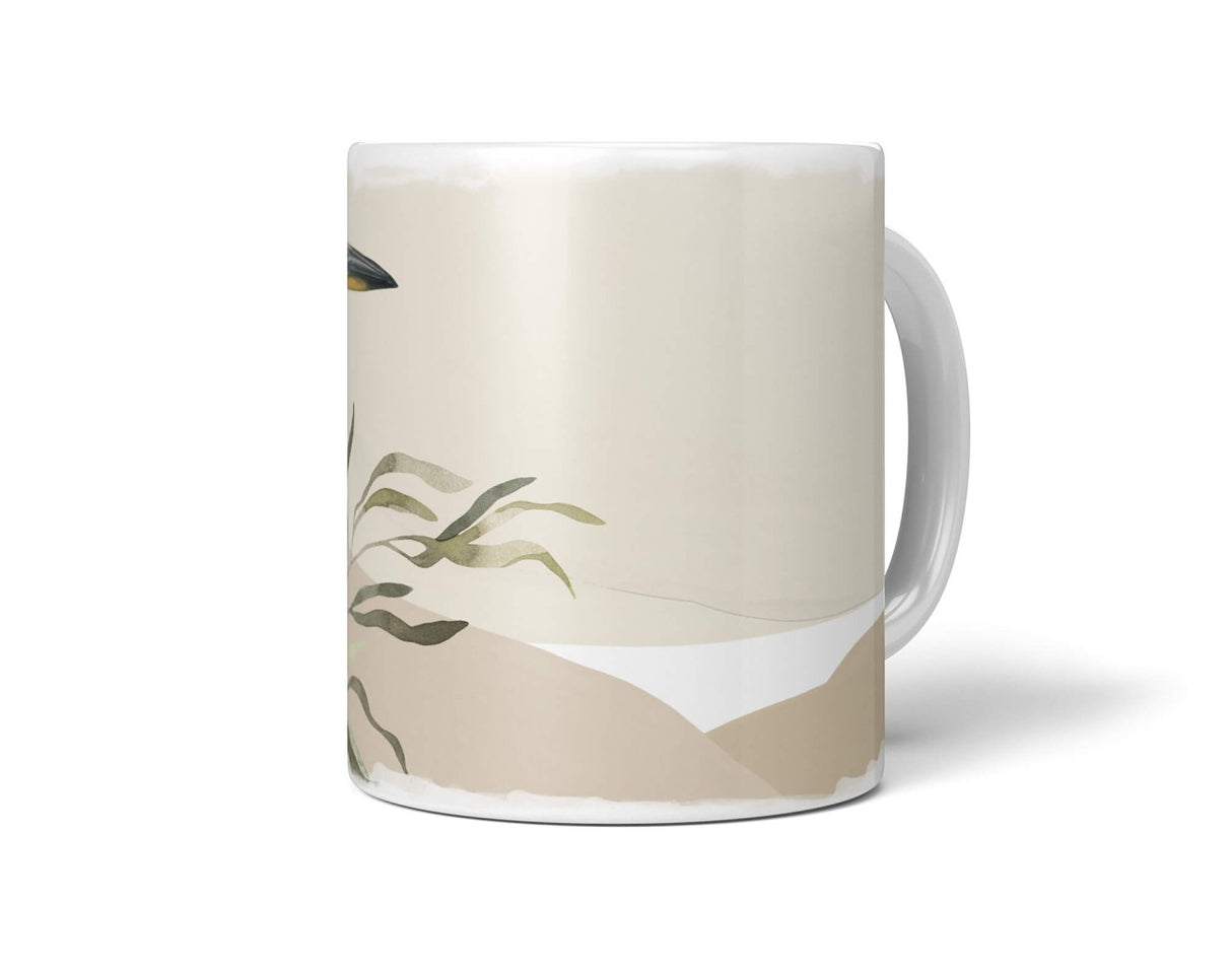 Birds_Cup_129_1280x1280.jpg