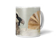 Birds_Cup_137_1280x1280.jpg