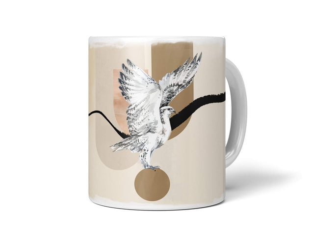 Birds_Cup_061_1280x1280.jpg