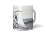 Birds_Cup_060_1280x1280.jpg