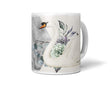 Birds_Cup_012_1280x1280.jpg