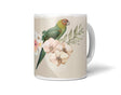 Birds_Cup_058_1280x1280.jpg