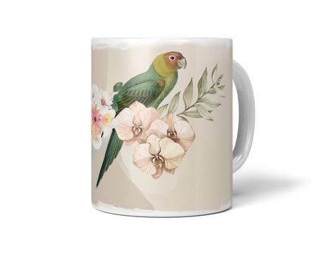 Birds_Cup_058_1280x1280.jpg