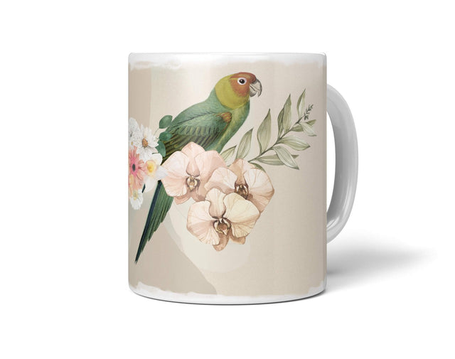 Birds_Cup_058_1280x1280.jpg