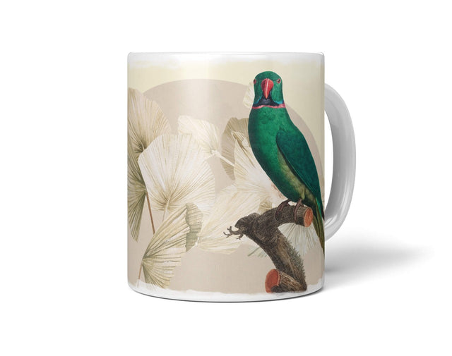Birds_Cup_071_1280x1280.jpg
