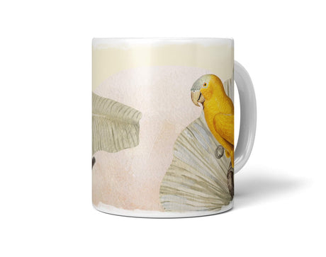 Birds_Cup_075_1280x1280.jpg
