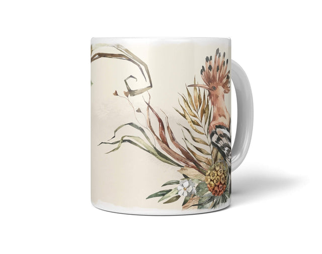 Birds_Cup_103_1280x1280.jpg