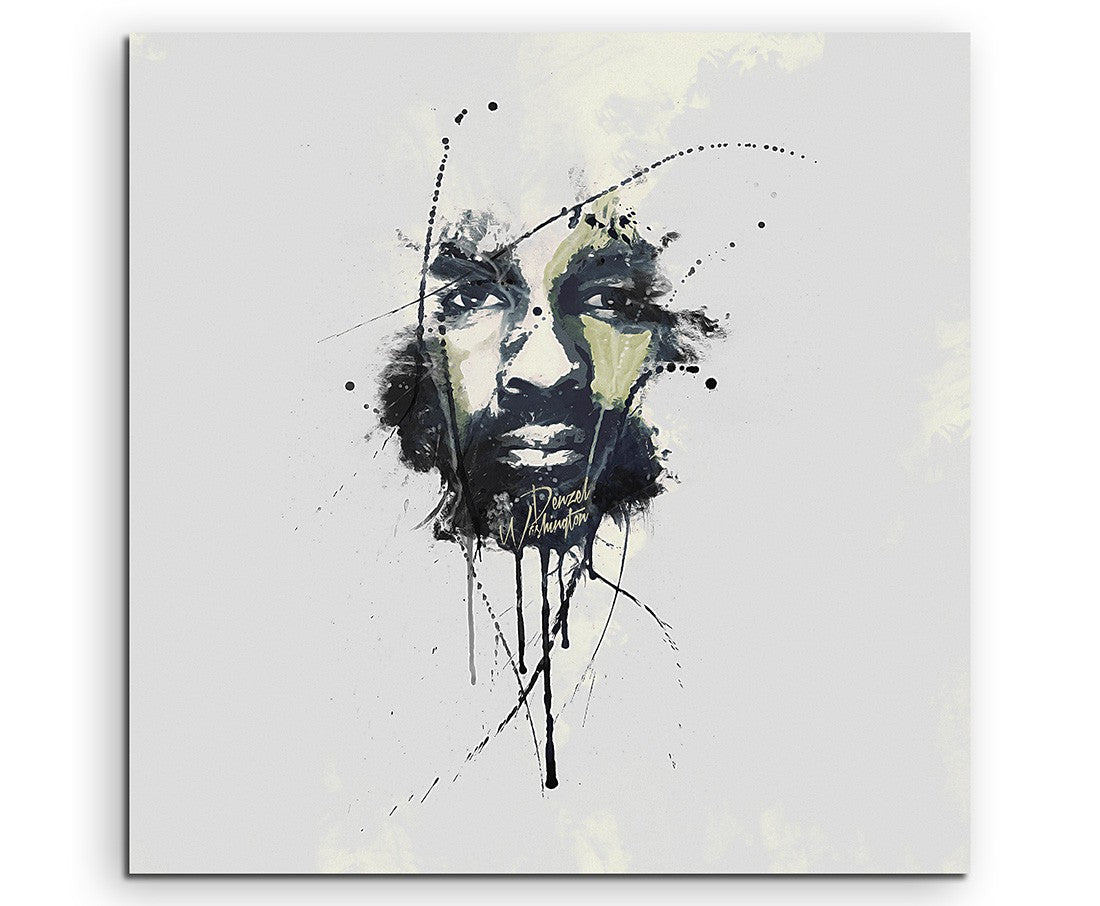 full_Denzel-Washington_60x60cm_FRONT_1280x1280.jpg