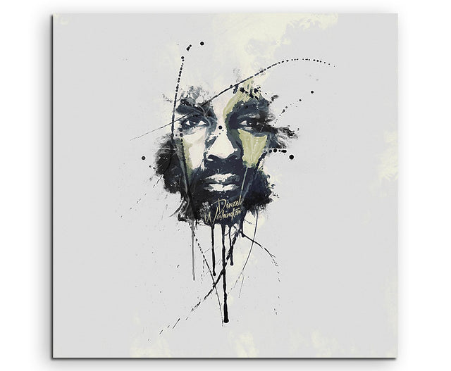 full_Denzel-Washington_60x60cm_FRONT_1280x1280.jpg