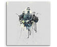 full_Depeche-Mode_60x60cm_FRONT_1280x1280.jpg