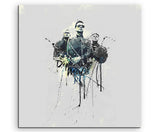 full_Depeche-Mode_60x60cm_FRONT_1280x1280.jpg