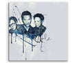 full_Depeche-Mode-II_60x60cm_FRONT_1280x1280.jpg