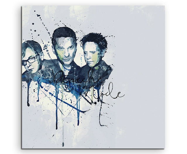 full_Depeche-Mode-II_60x60cm_FRONT_1280x1280.jpg