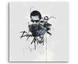 full_Depeche-Mode-III_60x60cm_FRONT_1280x1280.jpg