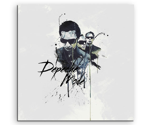 full_Depeche-Mode-III_60x60cm_FRONT_1280x1280.jpg