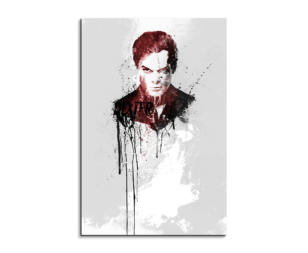 full_Dexter_90x60cm_FRONT_1280x1280.jpg