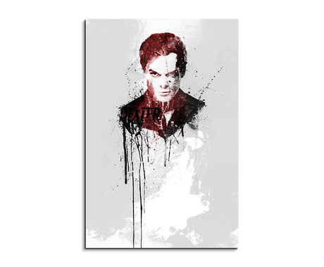full_Dexter_90x60cm_FRONT_1280x1280.jpg