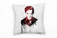 Dexter_1280x1280.jpg
