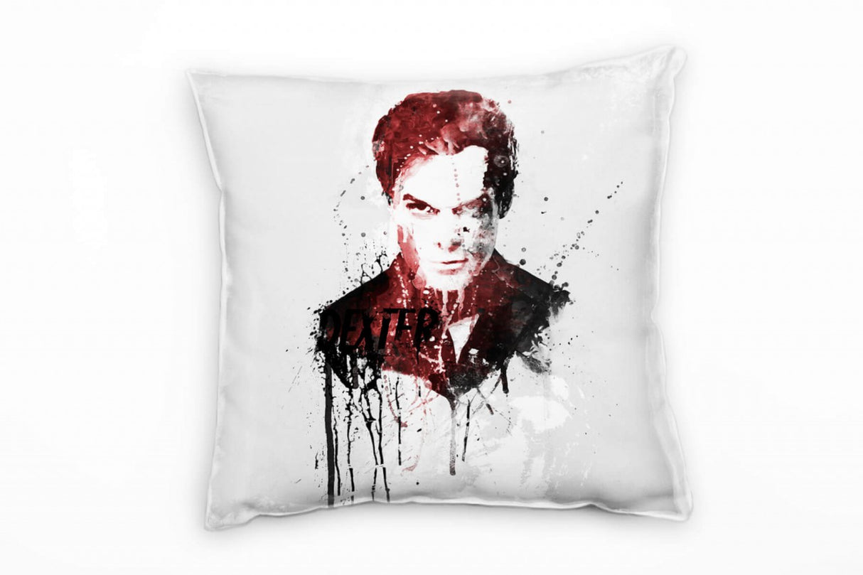 Dexter_1280x1280.jpg