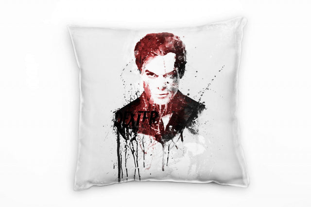 Dexter_1280x1280.jpg