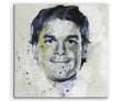 full_Dexter_Splash_60x60cm_FRONT_1280x1280.jpg