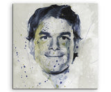 full_Dexter_Splash_60x60cm_FRONT_1280x1280.jpg