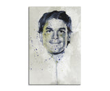 full_Dexter_Splash_90x60cm_FRONT_1280x1280.jpg