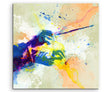 full_Dirigent_60x60cm_FRONT_1280x1280.jpg
