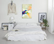 full_Dirigent_90x60cm_ROOM_1280x1280.jpg
