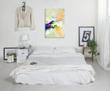 full_Dirigent_90x60cm_ROOM_1280x1280.jpg