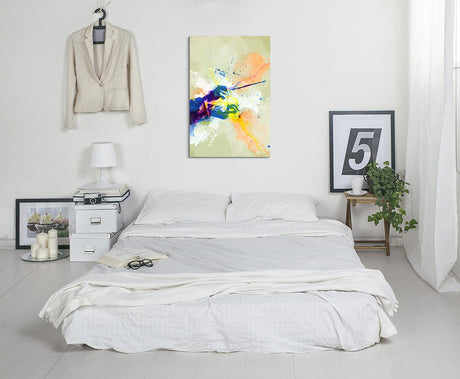 full_Dirigent_90x60cm_ROOM_1280x1280.jpg