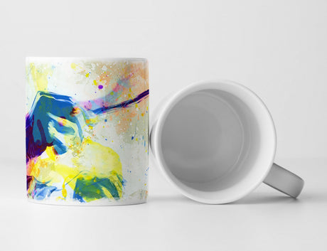 Dirigent_90x60cm_TASSEN_FRONT_Splasch_2018_1280x1280.jpg