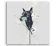 full_Dobermann_60x60cm_FRONT_1280x1280.jpg
