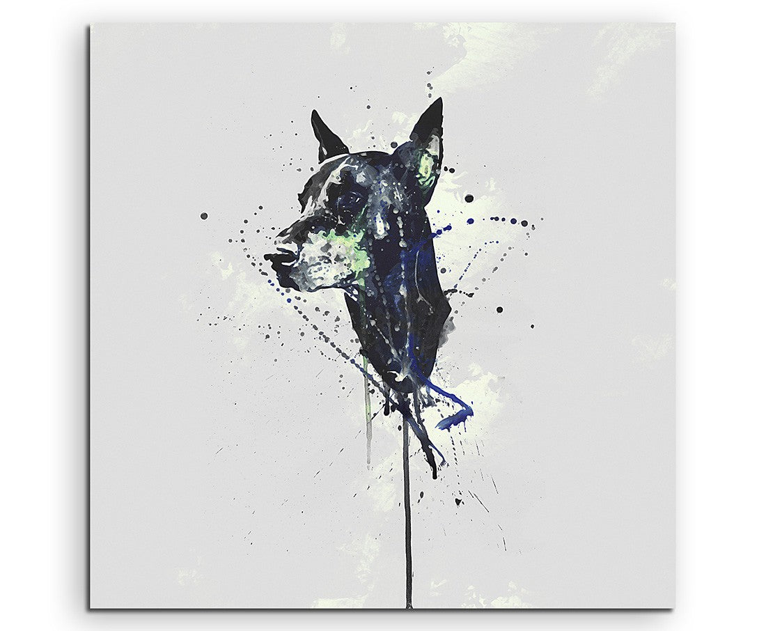 full_Dobermann_60x60cm_FRONT_1280x1280.jpg