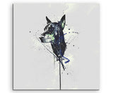 full_Dobermann_60x60cm_FRONT_1280x1280.jpg