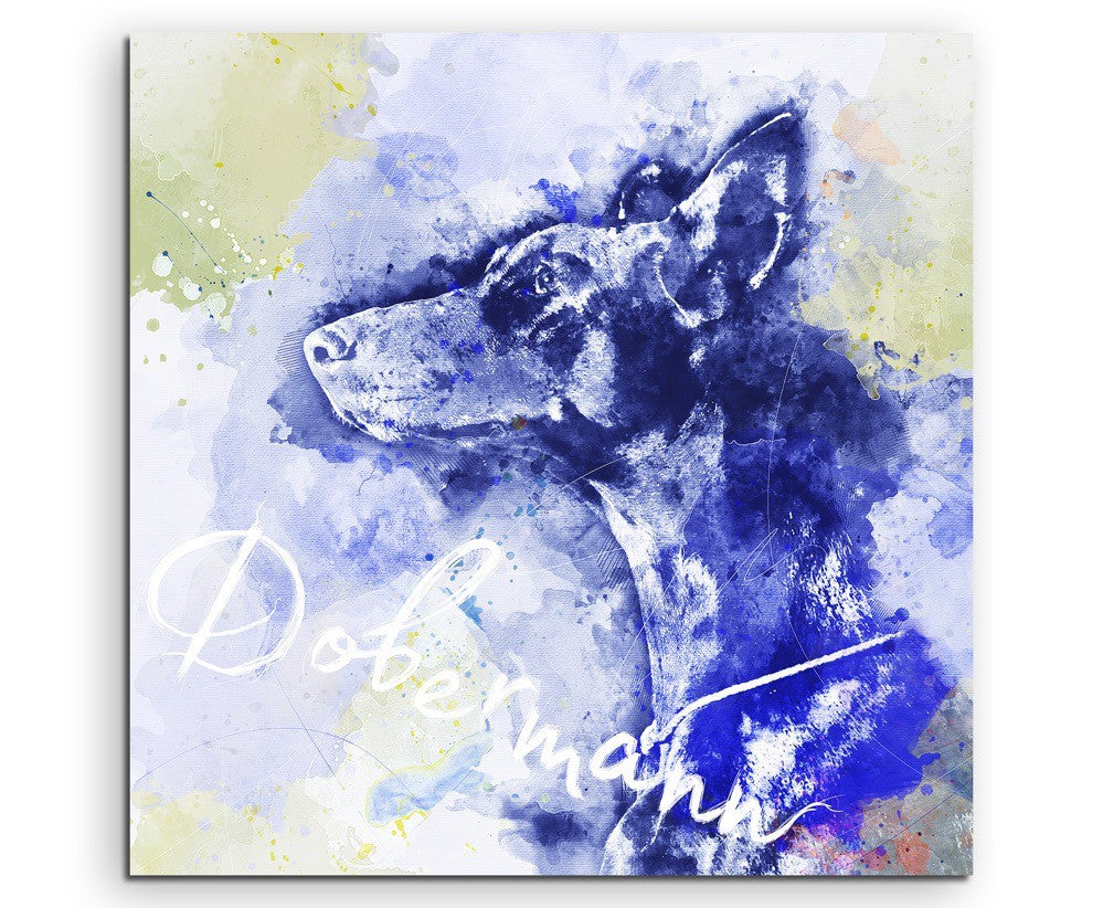 full_Dobermann_2017_60x60cm_FRONTg2sA7nfKAN4n3_1280x1280.jpg