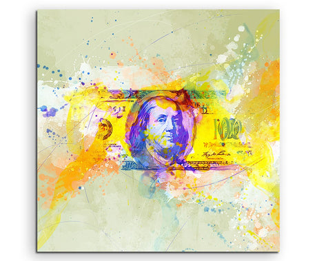 full_Dollar_60x60cm_FRONT_1280x1280.jpg