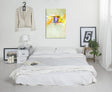 full_Dollar_90x60cm_ROOM_1280x1280.jpg