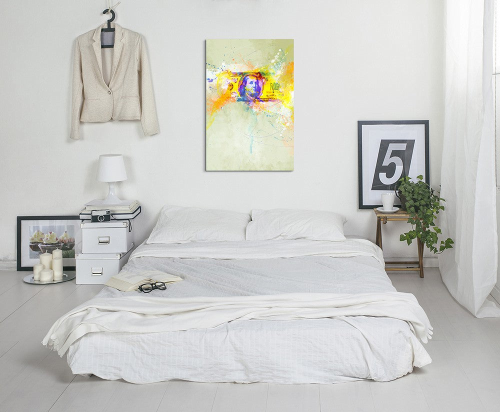 full_Dollar_90x60cm_ROOM_1280x1280.jpg