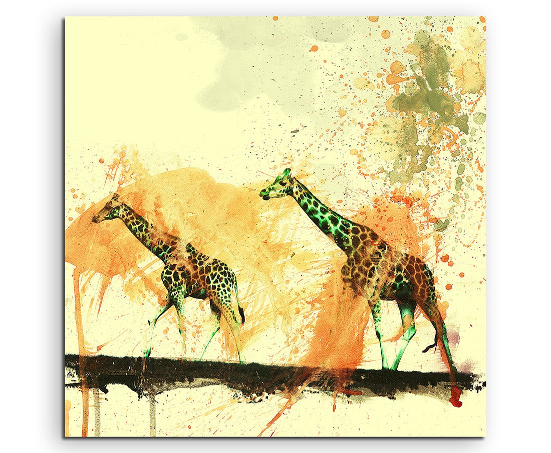 full_Double_Giraffes_60x60cm_FRONT_1280x1280.jpg
