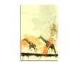 full_Double_Giraffes_90x60cm_FRONT_1280x1280.jpg