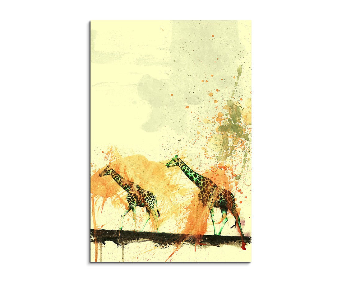 full_Double_Giraffes_90x60cm_FRONT_1280x1280.jpg