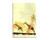 full_Double_Giraffes_90x60cm_FRONT_1280x1280.jpg